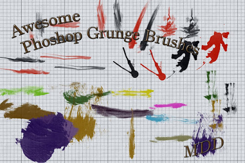 grungephotoshopbrushes-3-.jpg