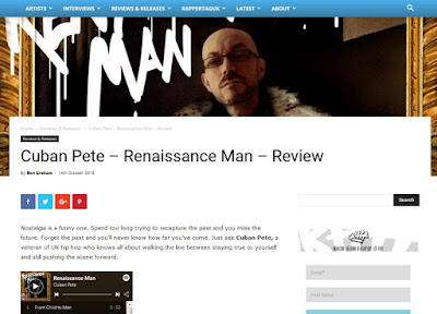 http://ukhh.com/cuban-pete-renaissance-man-review/