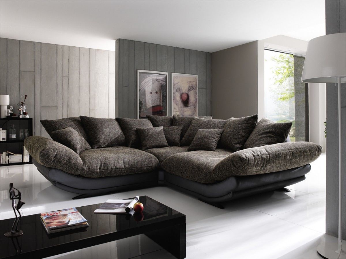 Best Wohnzimmer Couch Leder Ideas - Erstaunliche Ideen ... Best Wohnzimmer Couch Leder Ideas - Erstaunliche Ideen ...