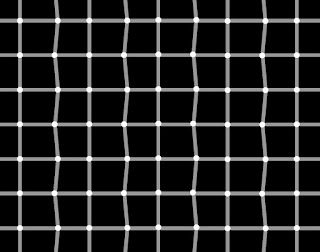 Optical Illusions