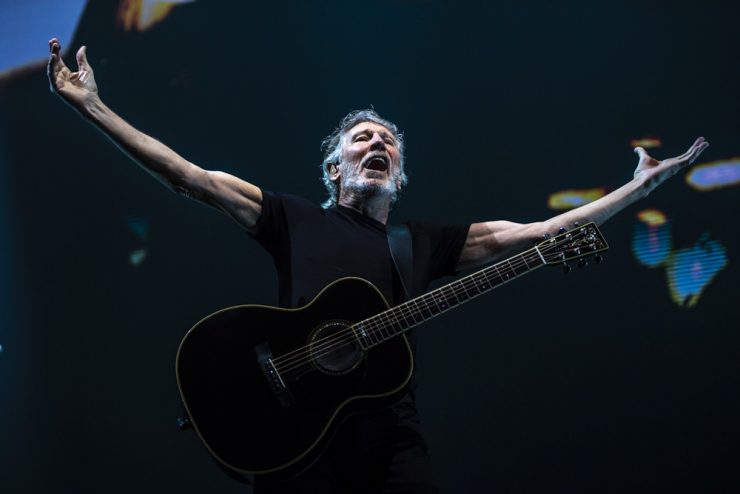 T U B E Van Halen 2004 08 06 Las Vegas Nv 2xdvdfull Aud Shot