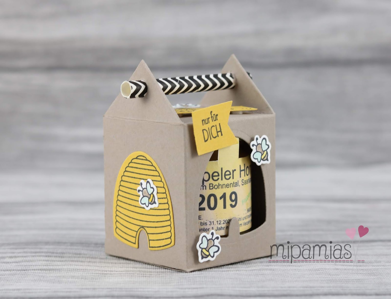 Geschenke Zur Einschulung Und Was Kommt In Die Schultute