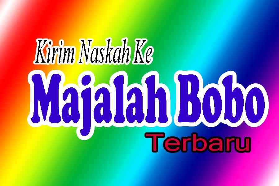 Cara Mengirim Cerpen Ke Majalah Femina Tulisan Cara Mengirim Cerpen Ke Majalah Femina Tulisan