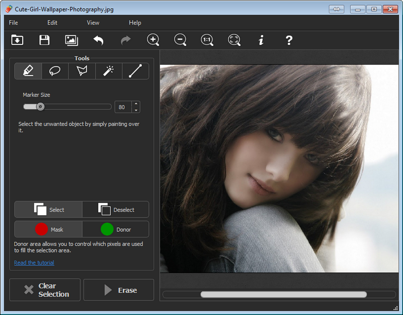 inpaint 6.0 serial inpaint 6.0 serial