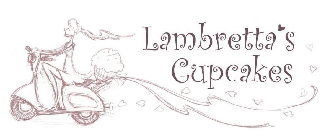 Lambretta's Cupcakes