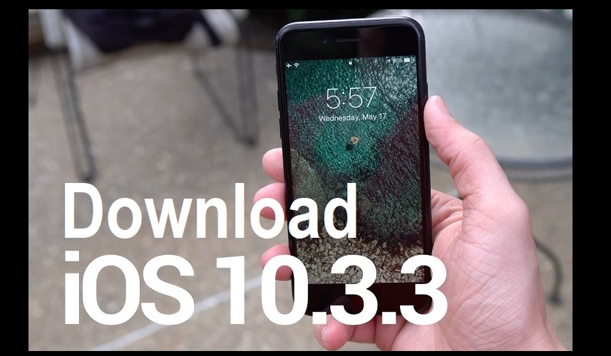tinyumbrella ios 10 to 9.3.3 tinyumbrella ios 10 to 9.3.3