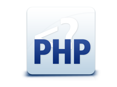 PHP License