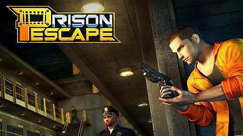 escape prison android walkthrough escape prison android walkthrough