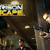 Prison Escape Mod Apk Download Unlimited Money v1.0.6