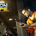 Prison Escape Mod Apk Download Unlimited Money v1.0.6
