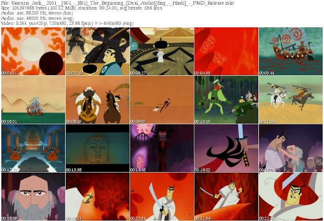 samurai jack bs samurai jack bs