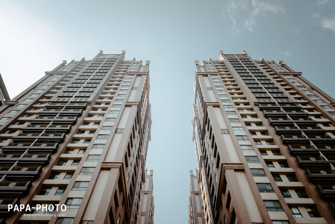 婚攝趴趴,婚攝,婚宴紀錄,新店彭園婚宴,婚攝新店彭園,彭園會館,新店彭園,A廳,新店彭園婚攝,類婚紗