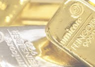 Posebna ponudba zlata in srebra po akcijskih cenah!