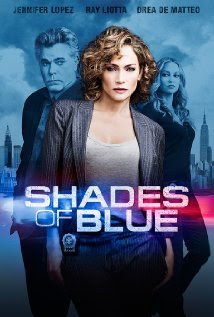 مسلسل Shades of Blue الموسم الاول مترجم كامل مشاهدة اون لاين و تحمي MV5BMjQzODEyODY3NF5BMl5BanBnXkFtZTgwMTEwOTkyNzE%2540._V1_SX214_AL_