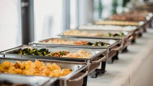 Catering Harian di Cimahi catering harian