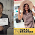 Road Rage Bully Jojo Valerio's Political Affiliation Exposed on Social Media