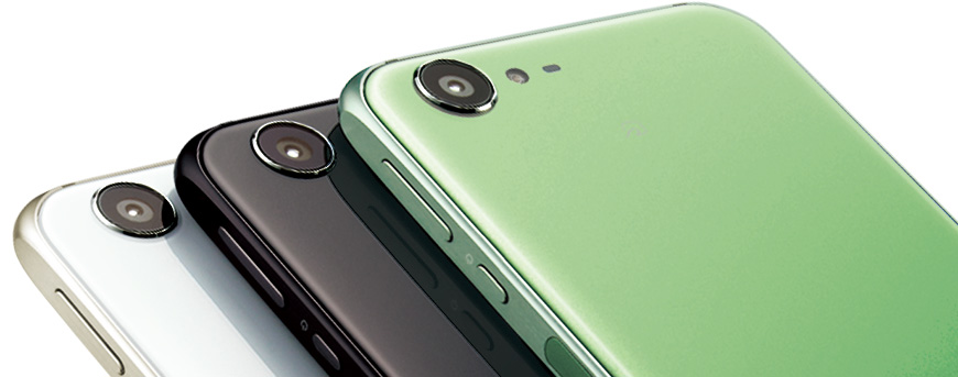 Cara Mengatasi Hp Sharp Aquos Bootloop