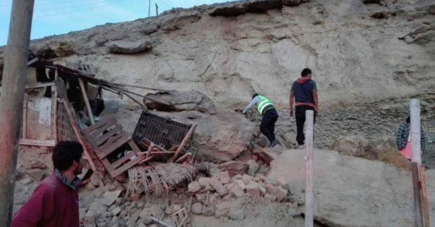 SISMO EN AREQUIPA: Noticias actualizadas (Hoy Domingo 14 Enero 2018) SISMO EN AREQUIPA: Noticias actualizadas (Hoy Domingo 14 Enero 2018)