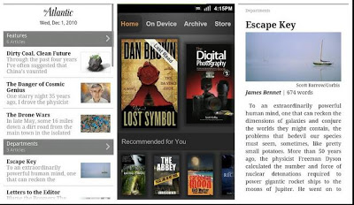 read mobi on kindle read mobi on kindle