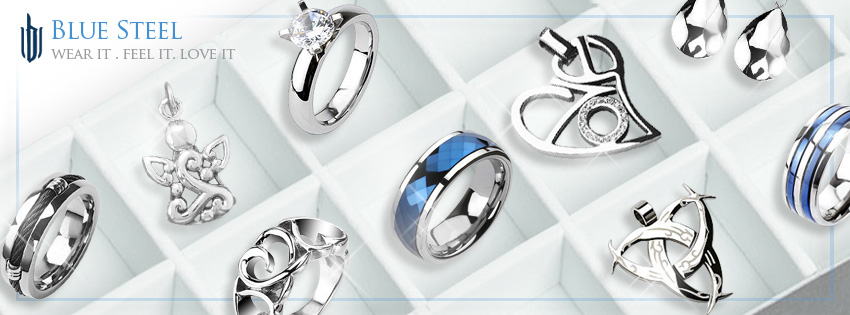 Razzle Dazzle Styles Reviews Giveaways Promo Fashion Blogger Win 50 Gc To Blue Steel 4 13