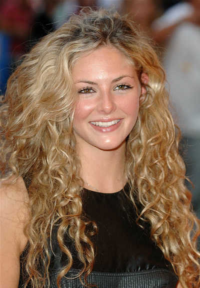 Long Curls With Bangs, Long Hairstyle 2011, Hairstyle 2011, New Long Hairstyle 2011, Celebrity Long Hairstyles 2094