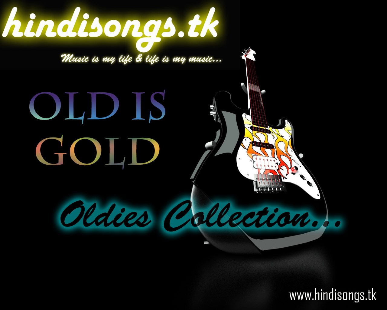 Old Songs 1950 2000 Bollywoodsongs Tk.