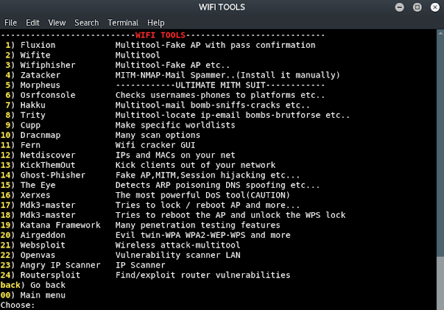 lscript - This script will make your life easier, and of course faster