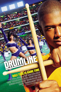 Đội Trống Cổ Động - Drumline Đội Trống Cổ Động