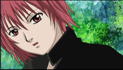 Get جميع حلقات انمي Tokkou مترجم عرب ساما Free Get Wallpaper جميع حلقات انمي Tokkou مترجم عرب ساما Desktop Wallpaper