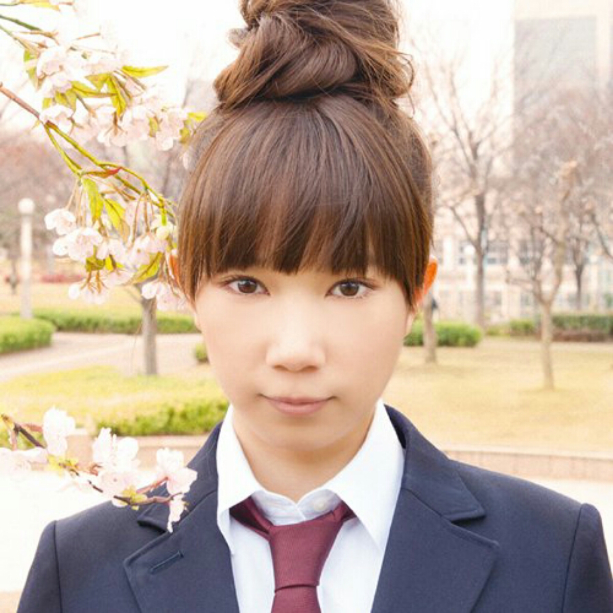 Lagu Jepang Slow Yang Enak Didengar Lagu Jepang Slow Yang Enak Didengar