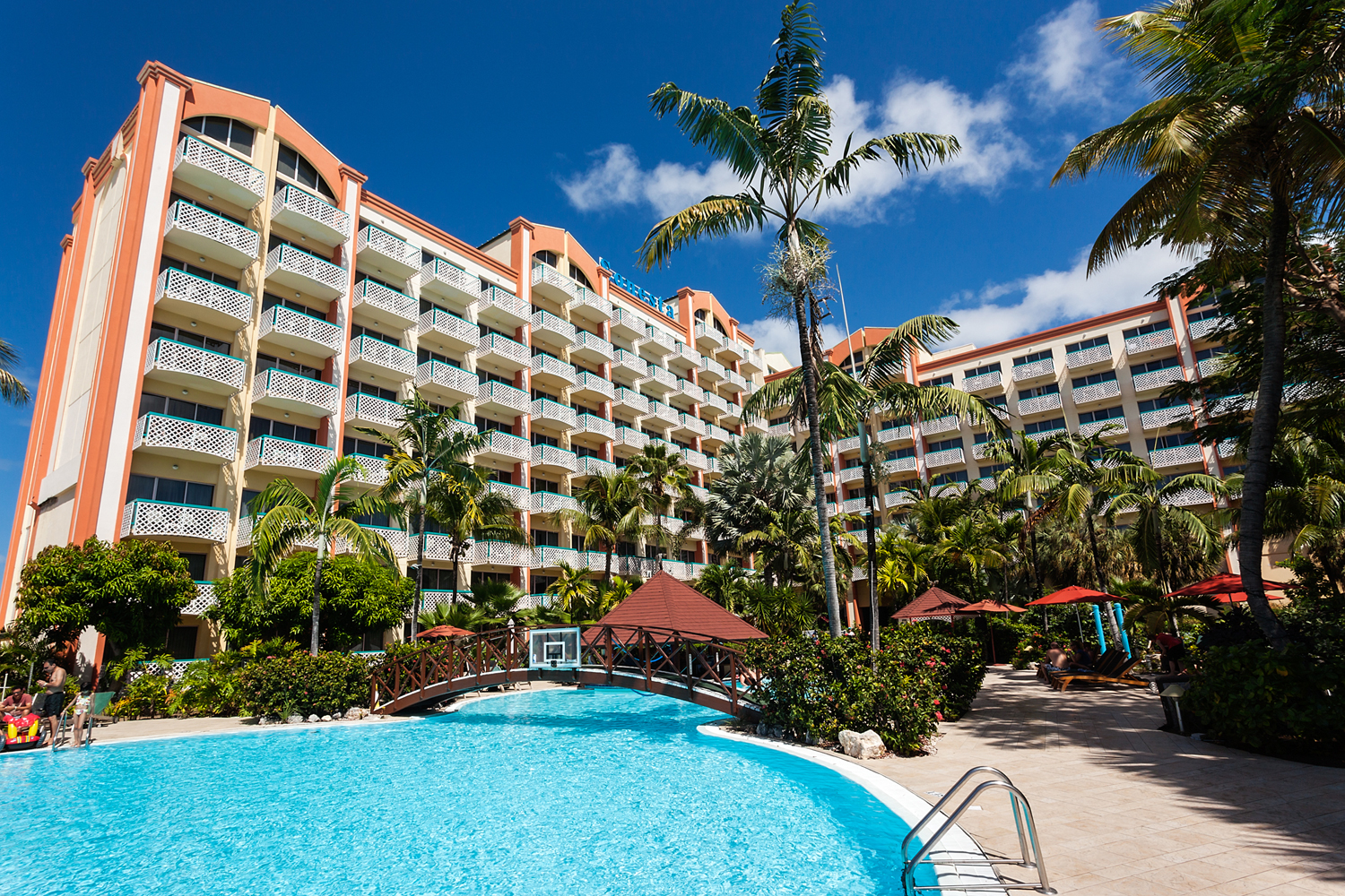sonesta maho beach resort and casino sonesta maho beach resort and casino