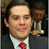 El Presupuesto de Egresos 2014 para Michoacan sera limitado