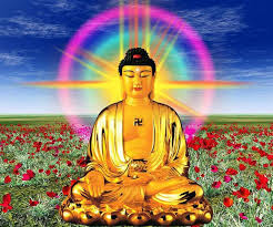 Happy Buddha Purnima Happy Buddha Purnima