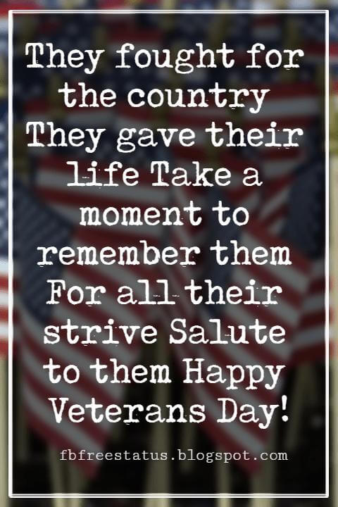 Nyc schools closed for veterans day 2024 Nyc schools closed for veterans day 2024