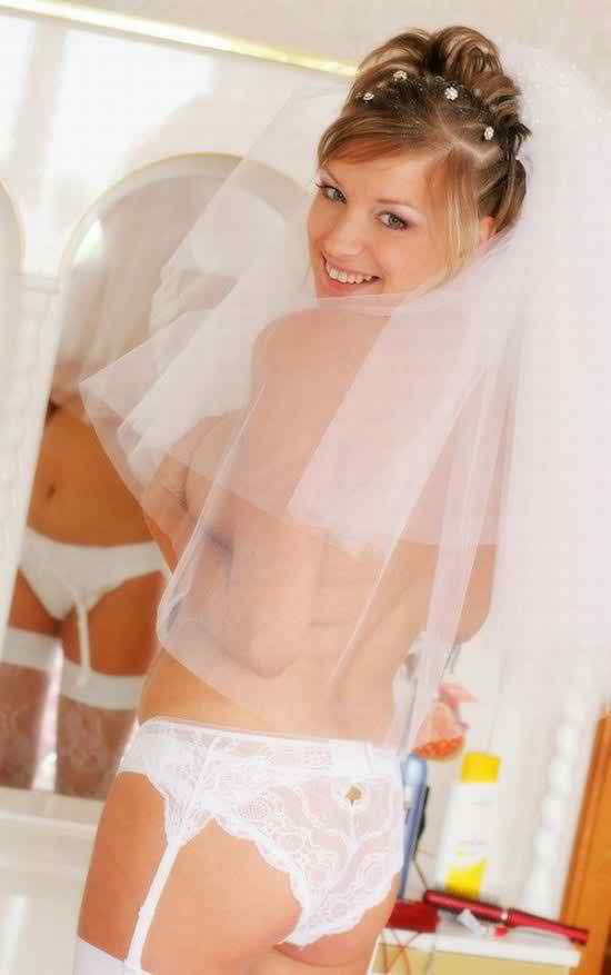 Sexy Butts of Wedding women Hollywood American Wedding Photo-shoot Sexy Butts of Wedding women Hollywood American Wedding Photo-shoot