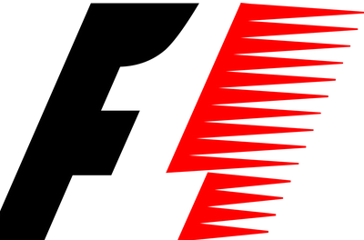 المعني الخفي وراء شعارات الشركات العالمية Formula1-logo-altqanaiCom