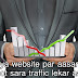 How to rank new blog in google | kaise blog ranking kare