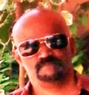 11222002_999674426739036_662157654097999