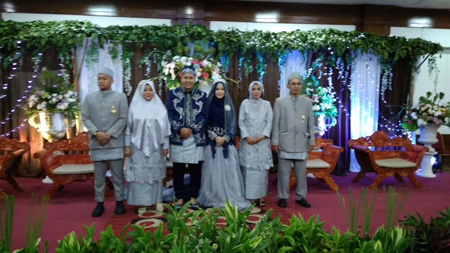 pernikahan photobooth souvenir photobooth souvenir Wedding