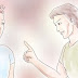 Terapia Comportamental