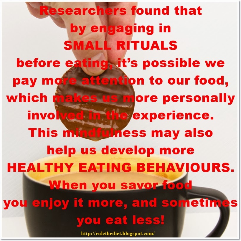 weight loss for a healthy lifestyle To savor the flavor, perform a