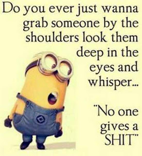 funny minion quotes images and pics about love and life 10 funny minion quotes images and pics about love and life 11