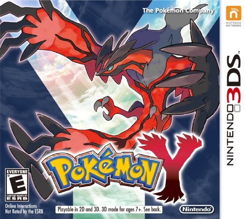 play pokemon x and y online free download play pokemon x and y online free download