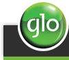 get-1gb-data-for-1000-naira-on-glo-network
