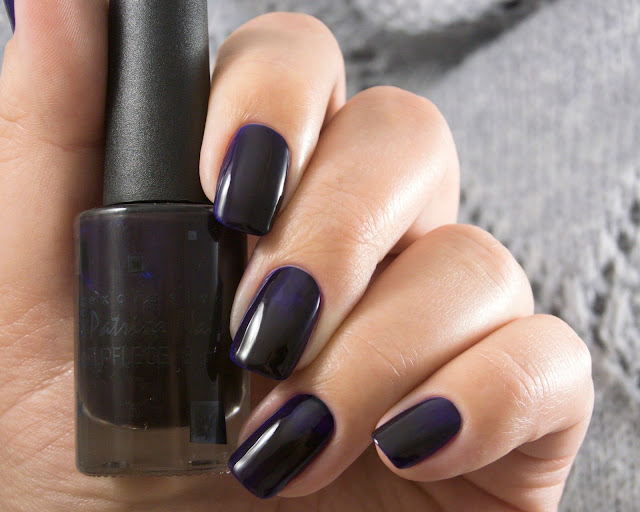 Patrisa nail 417 Patrisa nail 417