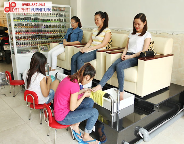 mẫu ghế nail đẹp, ghế làm nail, ghế làm nail giá rẻ, ghế làm nail đẹp, ghế nail, ghế nail giá rẻ, ghế nail cổ điển, ghế làm móng, ghế làm móng giá rẻ