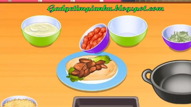 Gudang Game Gudang Game