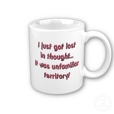 Coffee mug images- Humorous Coffee mug