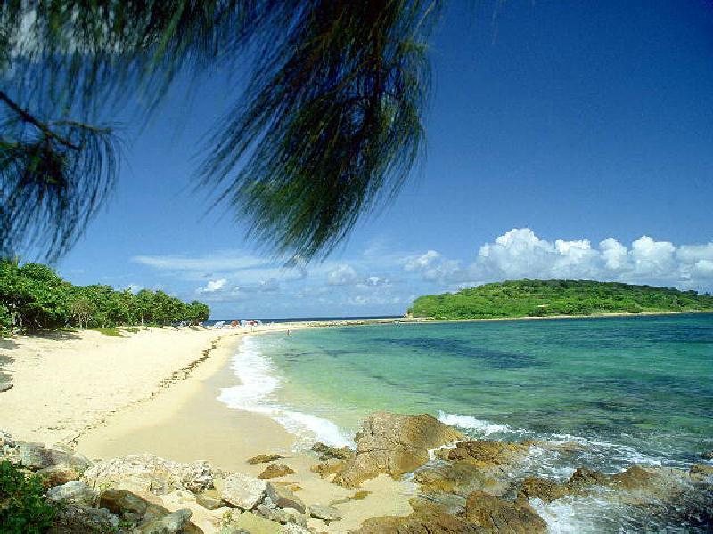 13+ Jawapan Teka Teki Kenapa Air Laut Masin Background  Ceriabantet