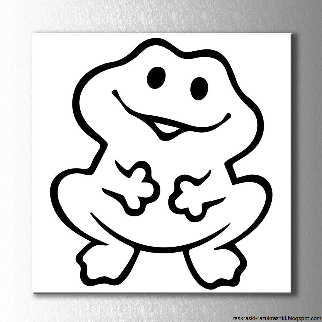 бабочка раскраска для малышей. бабочка картинка для детей раскраска. бабочка для раскрашивания для детей. штриховка фигур. детские раскраски.